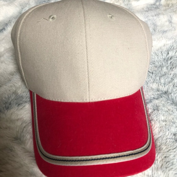 Baseball Hat - Picture 2 of 4